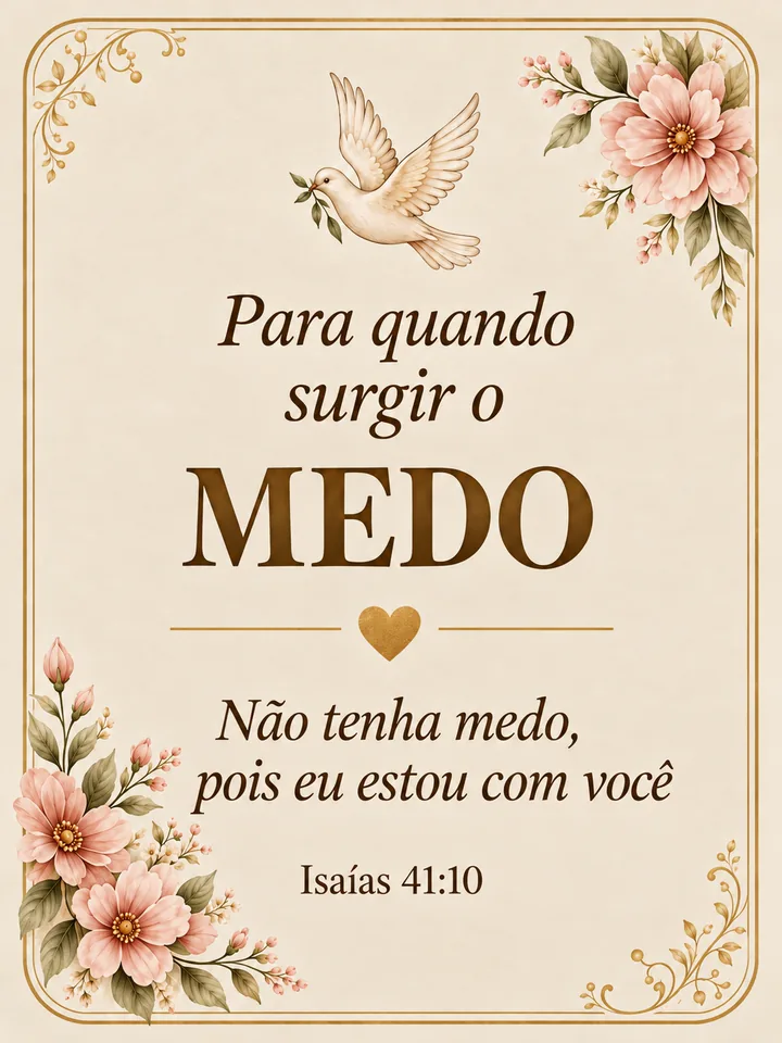 Modelo de Cartinha da Esperança 5