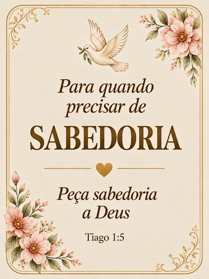 Modelo de Cartinha da Esperança 7